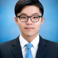 Kyunghoon Jeong