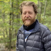 Nathaniel Hurst, P.E.