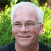 Wayne Koutsky