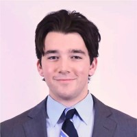 Nolan Roche