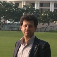 Hossein Jokar