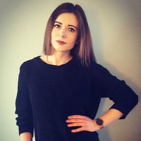 Anna Bardel