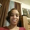 Lisa Menefee