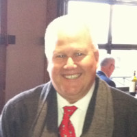 Scott Knudsen