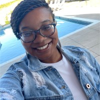 Tamira Swain