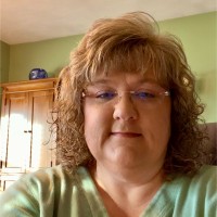 Tammy Stalnaker