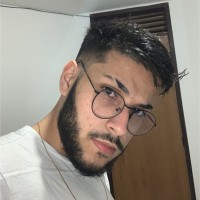 Pablo Èlyton