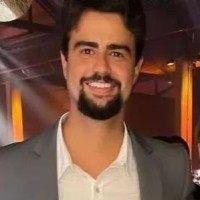 Luiz Antonio Forti Júnior