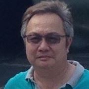 Wan Loong Ho