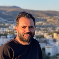 Barış Özdemir