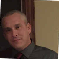 Chris VanPelt
