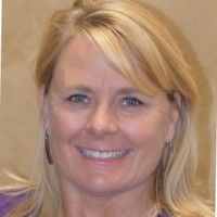 Michelle Clement