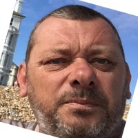 Andrew Wasley