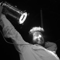 Davide Chiesa
