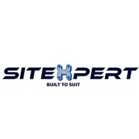 Sitexpert Querétaro