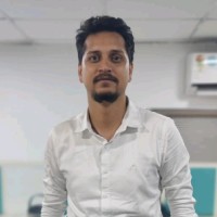 Deepak Kumar