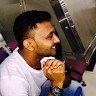 Shaik Yasin