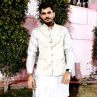 Rohit Singroha