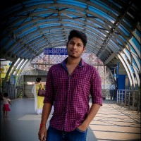 Rakesh Kumar Yadav