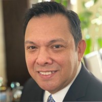 John Casillas