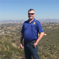 Joe Schultis
