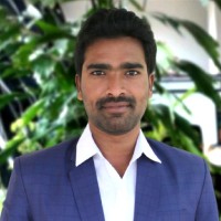 Sateesh Chelimila