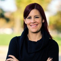 Lori Salem, CKD, CAPS