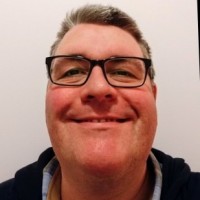 Damian McLennan