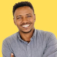 Ephrem Tesfaye