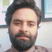 Nabeel John