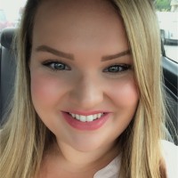 Emily Kennard