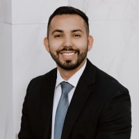 Javier Ramirez