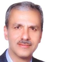 Hassan Nahvi