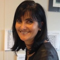 Kebbati Karima