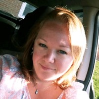Gennie Gibson