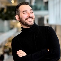 Vincent Nicolas Robitaille