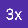 3x tel