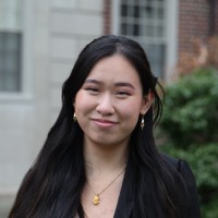 Stephanie Wang