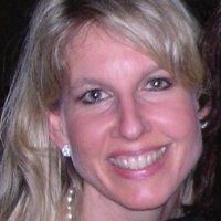 Laurie Mandel, Ed.D.