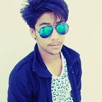 Kishan King