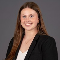 Julia Hayden