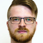 Adrian Ziółkowski