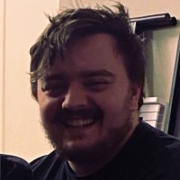 Patrick Griffin