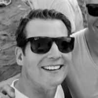 Rudy Kruijs