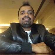 Odoo - Satish Kumar