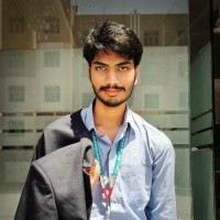 Musunuru Maneesh