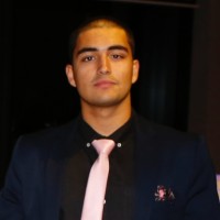 Aakhyaan Sitoula