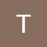 Talib Shaikh