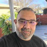 Albert Carrasco, LADAC