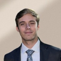 Fernando Perez Rabago